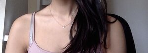 DD2C19C4-BCF7-43DA-B357-300E759D4A1C.jpeg