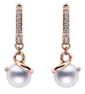 PearlDrops.jpg