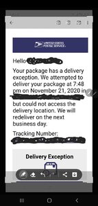 Screenshot_20201121-205059_Samsung capture.jpg