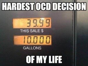 ocddecision.jpg
