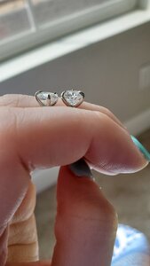 20200917_105854.jpg