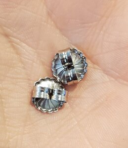 20201122_110046.jpg