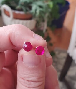 20201122_162319.jpg