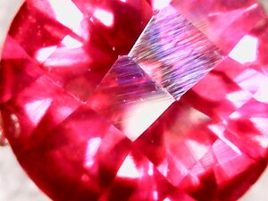 WIN_20201122_15_44_14_Pro.jpg