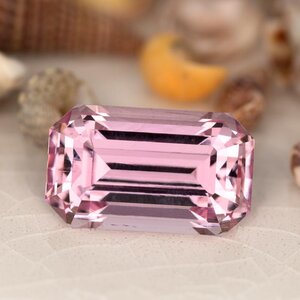 JW_ImperialPinkTopaz_TPZ037.jpg