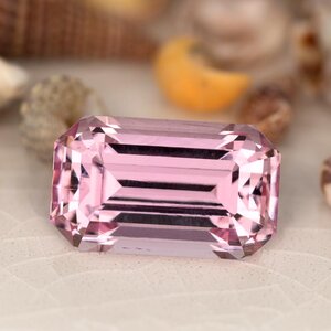JW_ImperialPinkTopaz_TPZ037.jpg JW_ImperialPinkTopaz_TPZ037.jpg