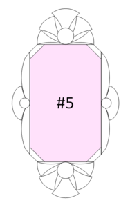 DK_Ringdant#5.PNG