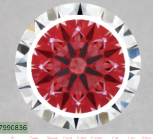 1606154167038.png