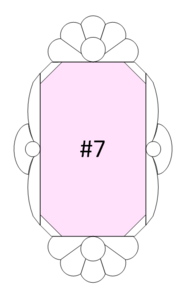 DK_Ringdant#7.PNG