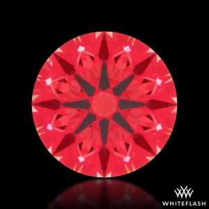 1606190493110.png 1606190493110.png
