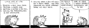 calvinandhobbesthanksgiving.gif