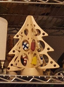 ChristmasTree.jpg