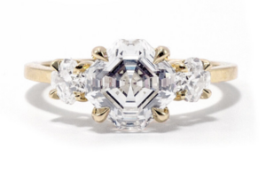 asscher3stone.PNG