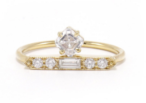 asscher tiara.PNG