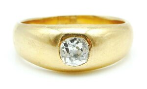 Gold-18KT-Ring-1.jpg