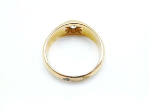 Gold-18KT-Ring-3.jpg