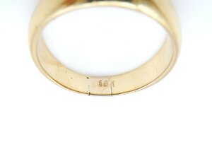 Gold-18KT-Ring-4.jpg