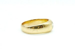 Gold-18KT-Ring-2.jpg