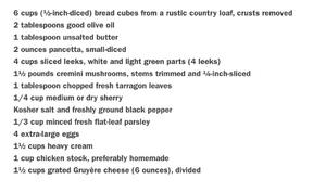 bread pudding ingredients.png