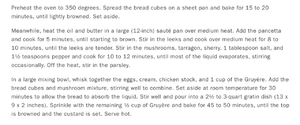 bread pudding instructions.png
