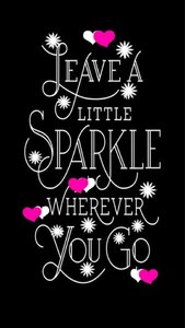 leavealittlesparkle.jpg