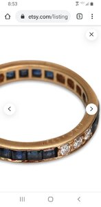 Screenshot_20201124-085325_Chrome.jpg