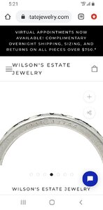 Screenshot_20201123-172150_Chrome.jpg