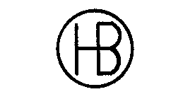 1606319313024.png