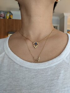 PXL_20201125_185357914.jpg