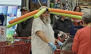 6.png