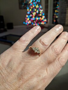 PXL_20201126_030953734.jpg