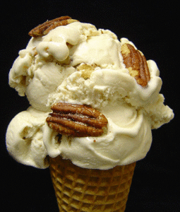 butterpecan2.gif