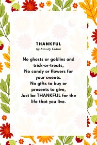 thanksgiving-poems7-1596771579.jpg