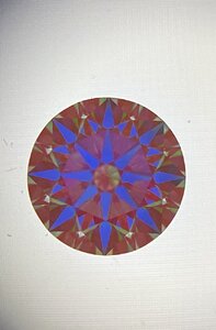 3BDF254D-A165-4BF0-BC19-AE6DF73982C1.jpeg