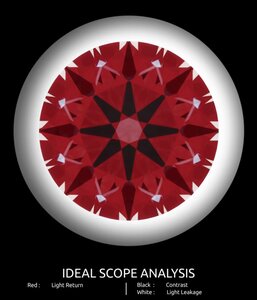 Ideal 1.151 F VVS2 AGS 104110452023.jpg