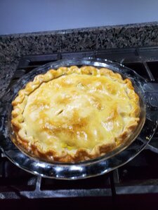 20201125_203559.jpg