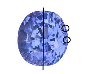 sapphire on ps.png