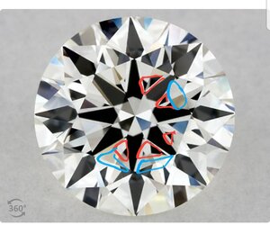 Screenshot_20201127-082510_Chrome.jpg