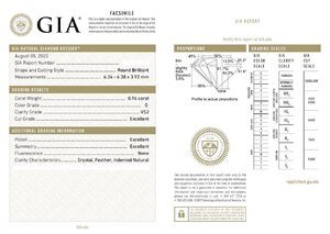 0.96 G VS2 6.34-6.38.jpeg