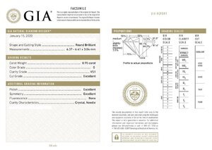 0.95 G VS1 6.37-6.41.jpeg