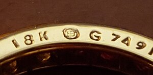 20201127_134548.jpg