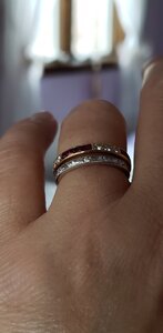 20201127_134952.jpg