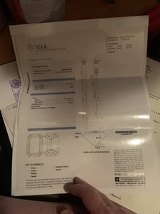 GIA report .jpeg
