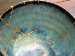 kintsugi-cover.jpg