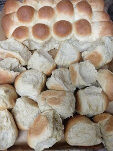 IMG_20201126_133011004.jpg