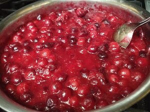 IMG_20201126_150837703.jpg