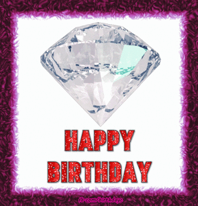 hbdiamondgif.gif