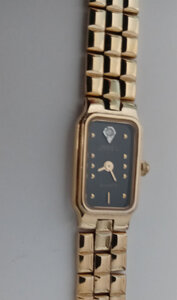 watch3.jpg