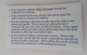 watch11.jpg