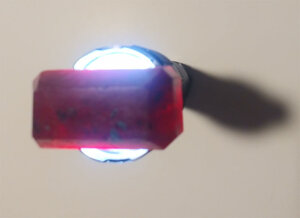 Ruby9.jpg